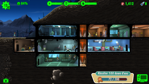 FalloutShelter 2017-02-08 22-31-12-57.png